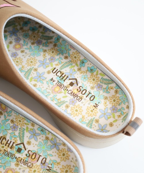 株式会社ホープ・ミニボート・組立てボート 分割ボート ・トレーラブルボート・インフレータブルボートサイト