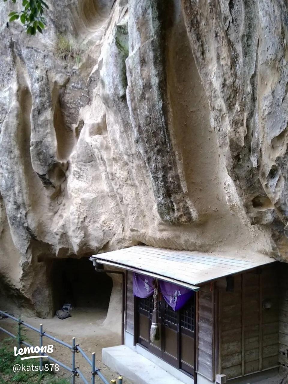 通行止め解除までに3カ月半 被害甚大、山陽道尼子山トンネル火災兵庫県 ：朝日新聞