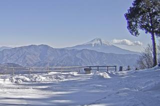 河口湖北岸河口湖富士山ライブカメラ山梨県富士河口湖町ライブカメラJAPAN FUJIYAMA