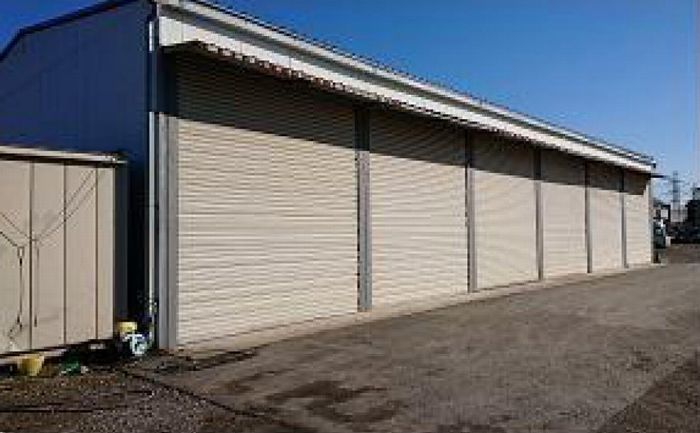 アットホーム 千葉市花見川区宇那谷町の土地探し売地・宅地・分譲地など土地の購入情報