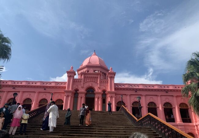 世界有数の親日国！バングラデシュの人気観光スポット10選！ – skyticket 観光ガイド