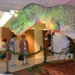 宇都宮駅東口にホテルやオフィスを併設した複合商業施設「Utsunomiya Terrace」が8月26日開業@DIME アットダイム