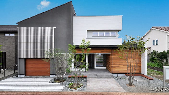 山梨県でおすすめのローコスト住宅のハウスメーカーランキング 最新2025年版onetop不動産マガジン公式