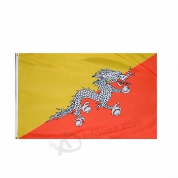 バンフ・国立公園カナダ 旅行の観光・オプショナルツアー予約 VELTRA ベルトラ