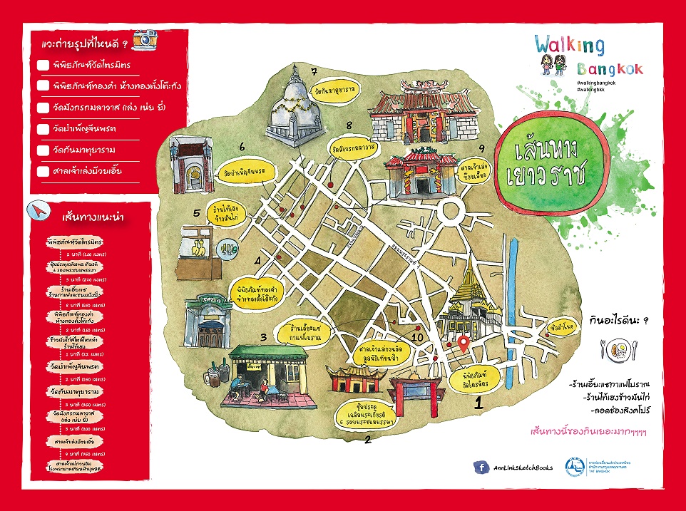 33,100点を超えるタイ王国 観光のイラスト素材、ロイヤリティフリーのベクター素材グラフィックスとクリップアート - iStockタイ王国空港, タイ王国 ホテル