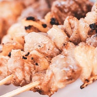 テキサスハンズ 鯖江店 - 西鯖江 ピザ食べログ