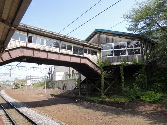 南小樽駅の投稿口コミ一覧 ホームメイト