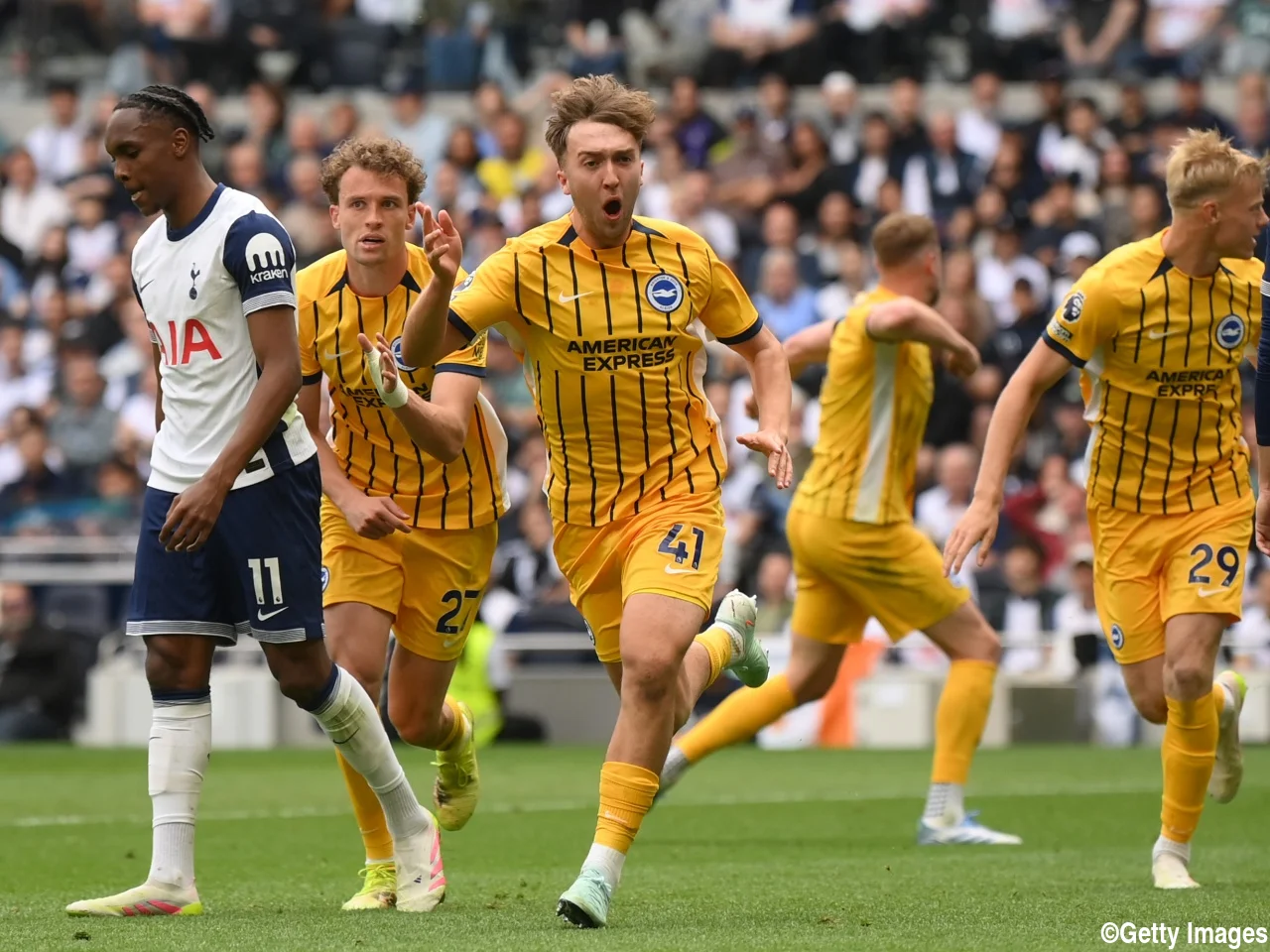 ジャックヒンシャルウッド - ナムウィキ