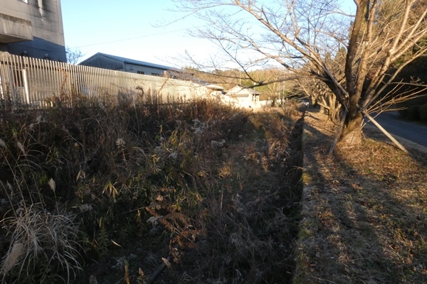 中国道へ迂回を」 山陽道は再開めど立たず トンネル火災の「甚大な被害」とはくるまのニュース