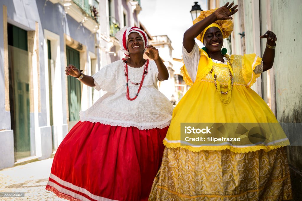 ブラジル地域ヴィンテージ状態の地図上のバイア州イラスト素材透過、PNGフリー画像ダウンロード - Pngtree