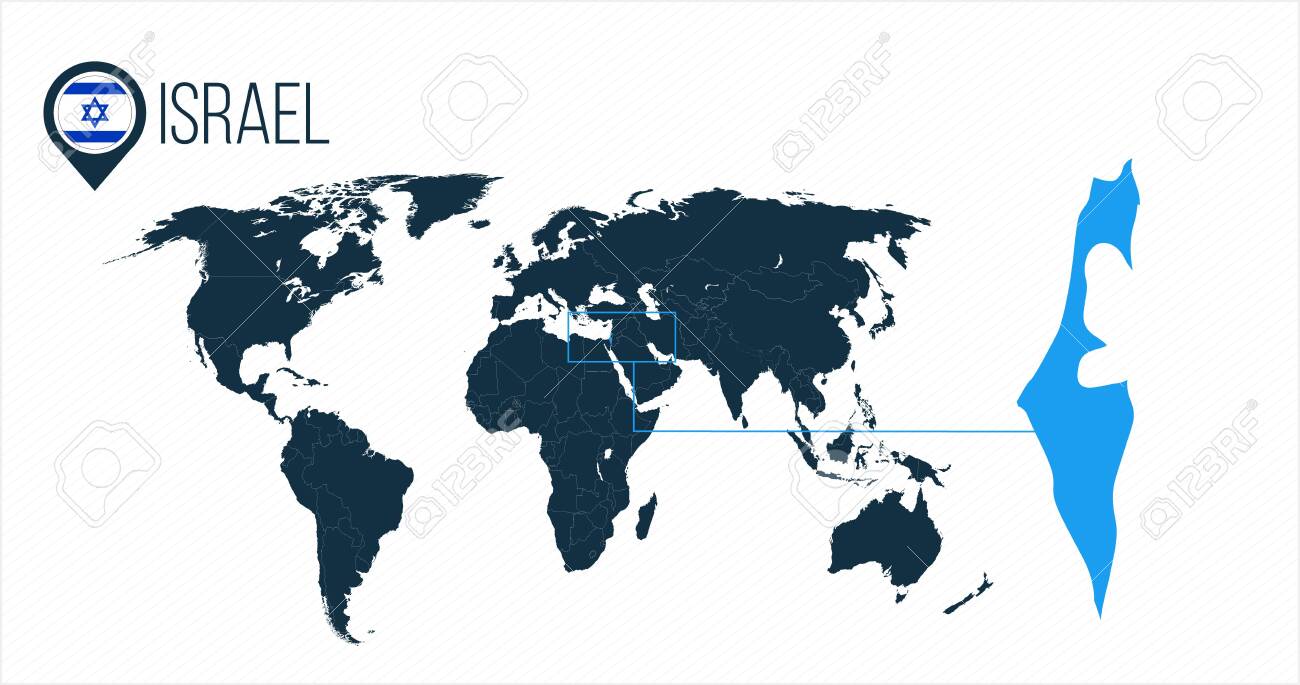 イスラエルの空港で別室送り - ふたりでふらり ゆるりとぐるり