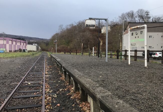 道北の旅を振り返る №１ 北海道遺産「増毛の歴史的建造物群」 - 田舎おじさん 札幌を見る！観る！視る