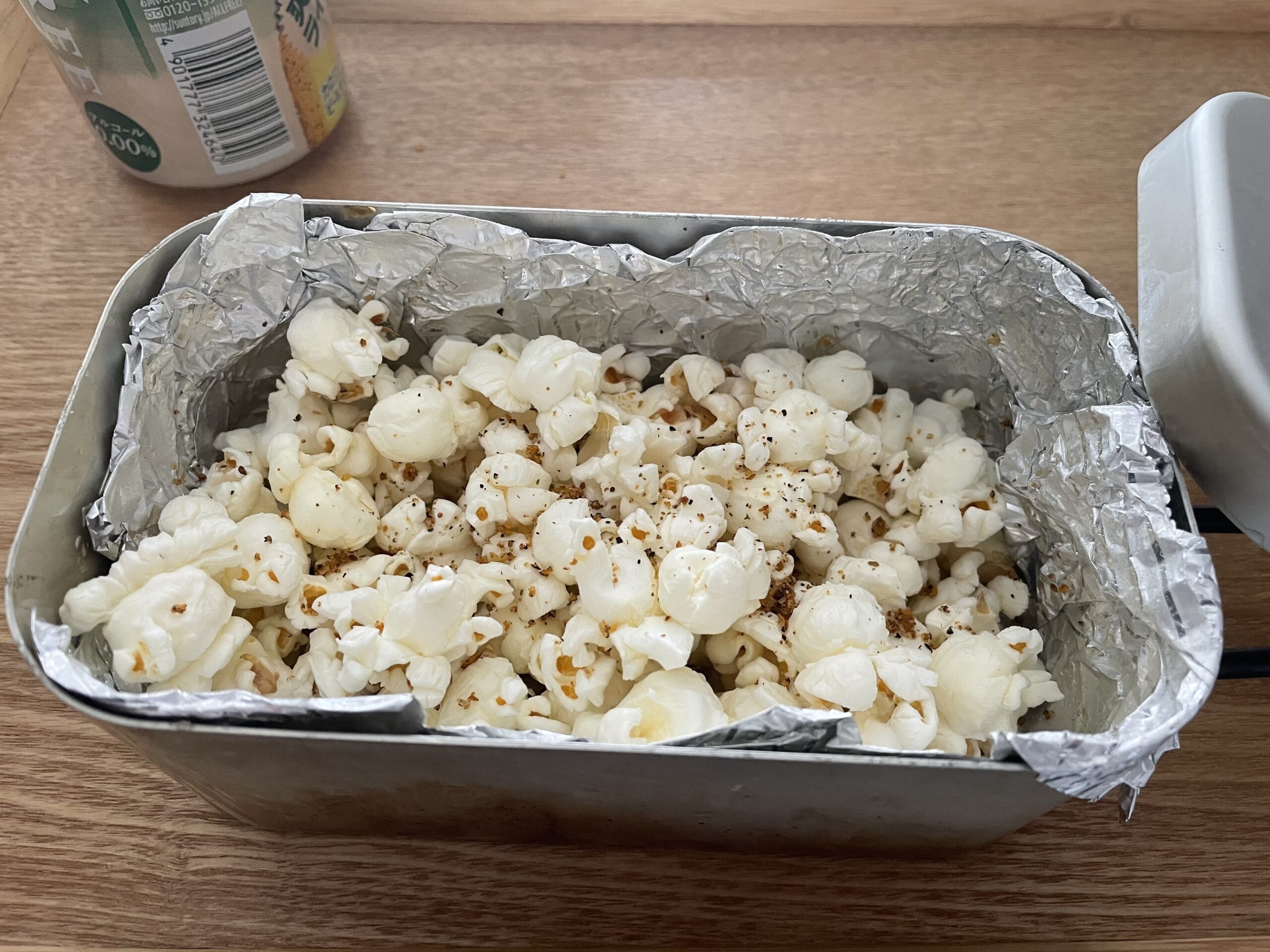 ふたりソロキャンプドラマTOKYO MX