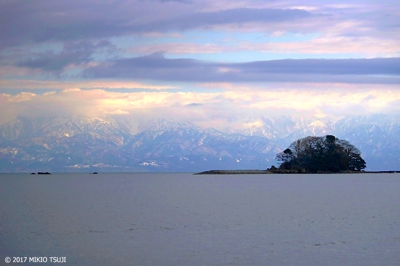 富山・氷見市の魅力とおすすめ観光スポット7選toieba トイエバ