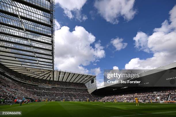 イギリス セント・ジェームズ・パーク25689183 の写真素材 - アフロ