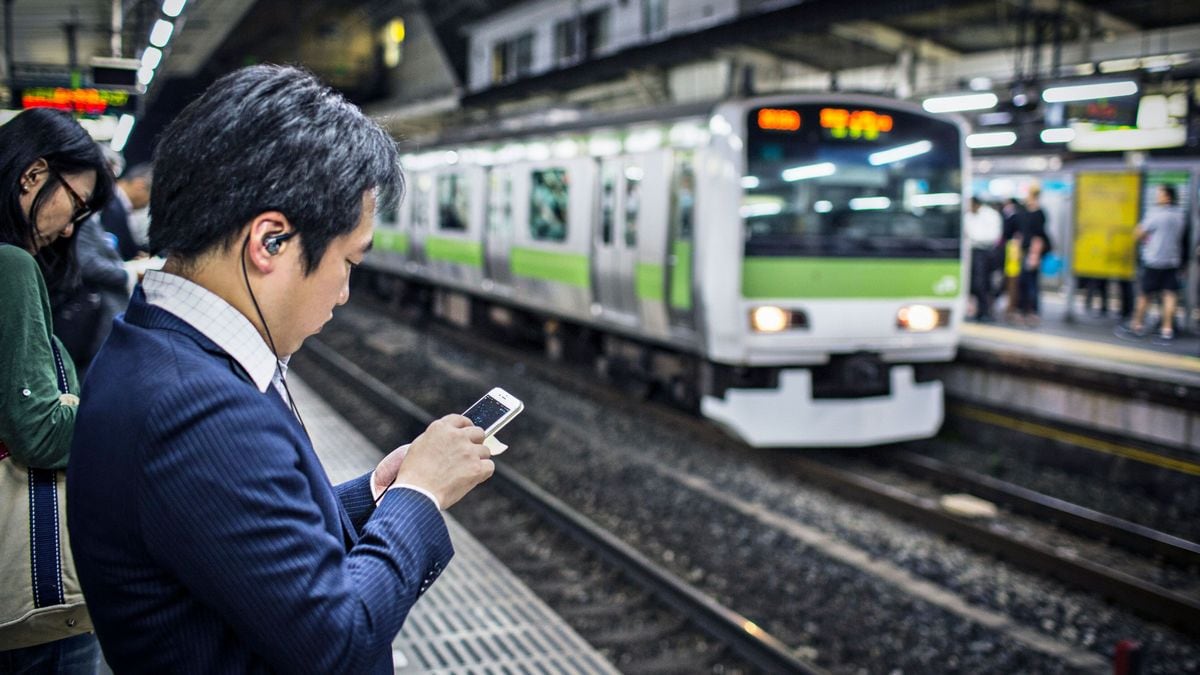 観光列車名の検索数、年間ベスト10を阪急交通社が発表！～「しまかぜ」が不動の1位。「SL銀河」の躍進により、SLの割合が増える～トレンドニュース ニュースリリース阪急交通社