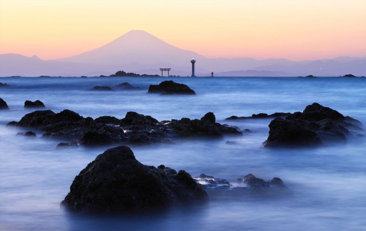 DAISYCAFE 麻心MAGOKORO 由比ヶ浜yuigahama 鎌倉kamakura-CAFE-RESTAURANT デイジーカフェ 麻心海辺のカフェレストランウィンドサーフィン