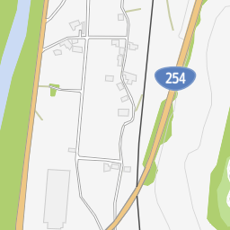 ラーラ松本 松本市 プール の地図地図マピオン