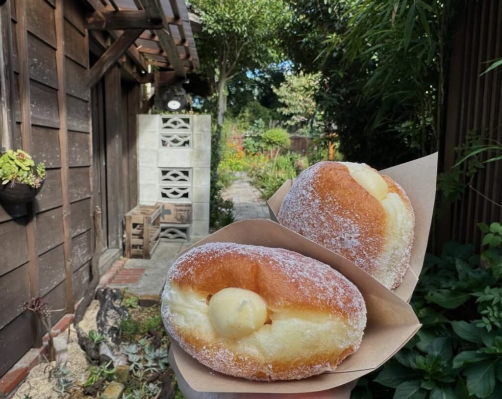 フォトジェ”の宝庫！福岡・糸島のインスタ映えスイーツ5選ウォーカープラス