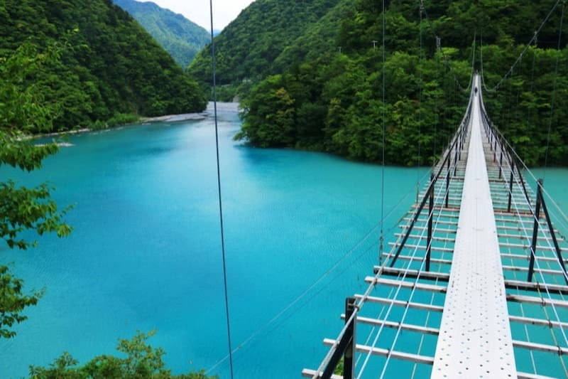 南アルプス♪赤石岳＆聖岳登山』静岡市 葵区・駿河区静岡県 の旅行記・ブログ by mondoさん フォートラベル