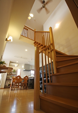 プロヴァンス 大井町ランチ 創業50年！老舗洋食レストランで昭和レトロを頂く新潟県南魚沼市のグルメのことならジンボブログ