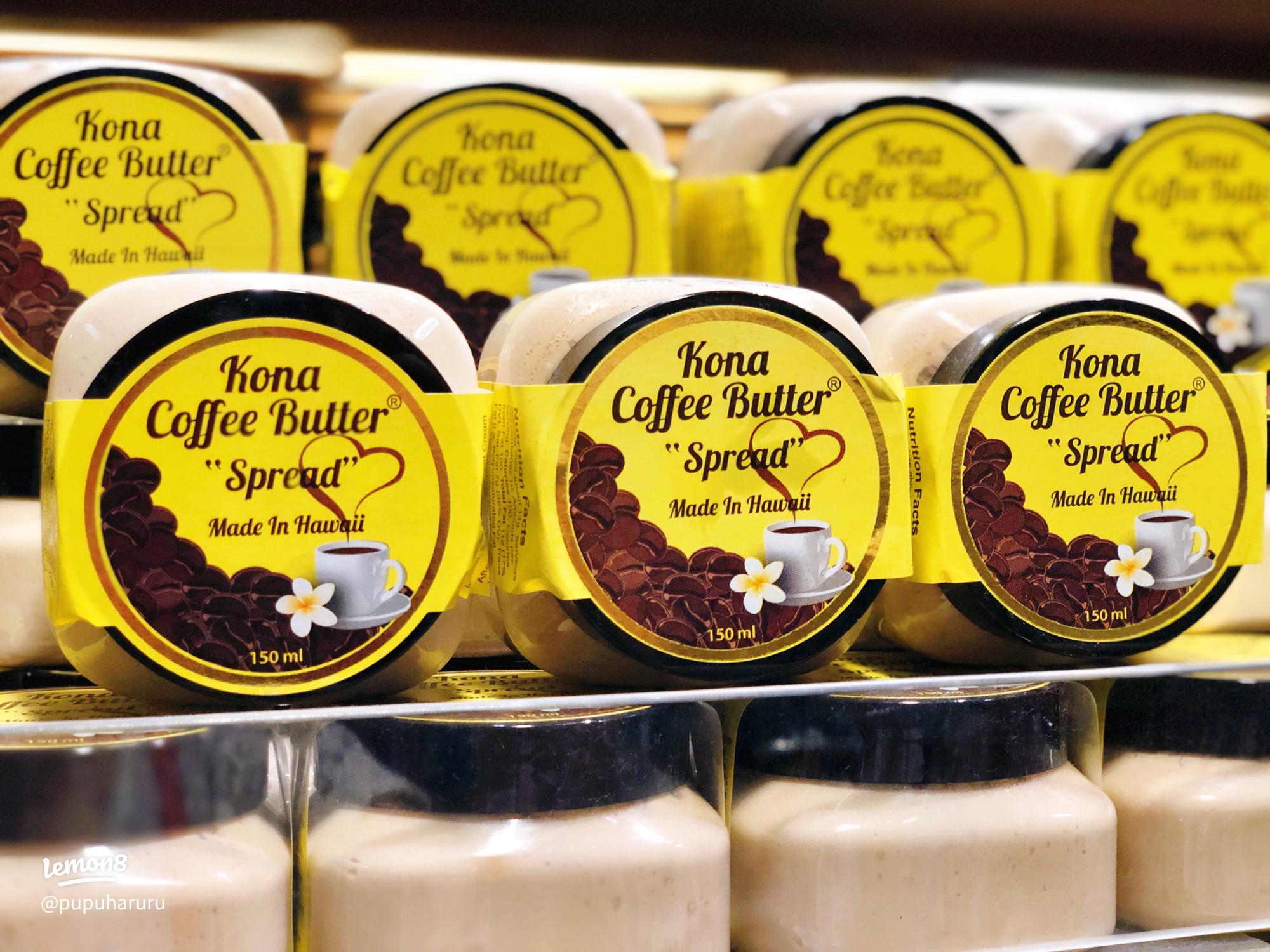 2023年オススメ！ これは飲んでおきたい！ハワイならではのドリンク&人気店 スポット 7選