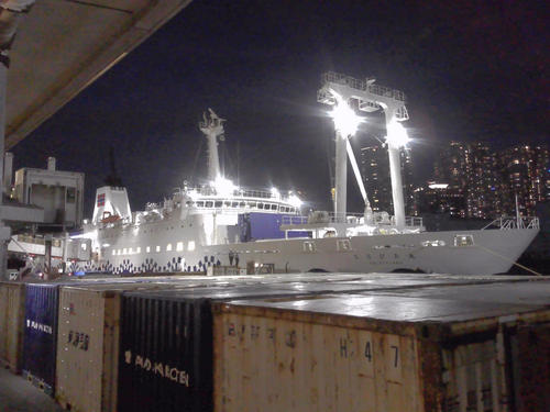 ベイサイド ビアガーデン旧店名 ビアガーデン スパニッシュナイト- 竹芝 ビアガーデン食べログ