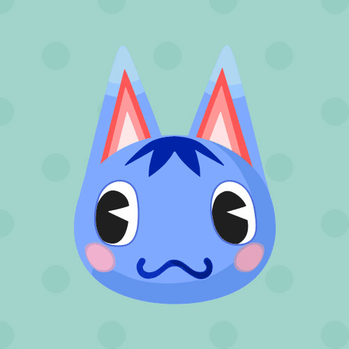 あつ森 2025年版 人気住民ランキング10月の最新レアキャラは誰？ あつまれどうぶつの森- アルテマ