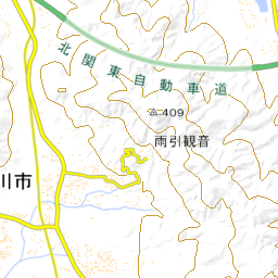 1 17 金岩瀬駅から雨引観音まで行って来ました 2ー1baratubaのブログ