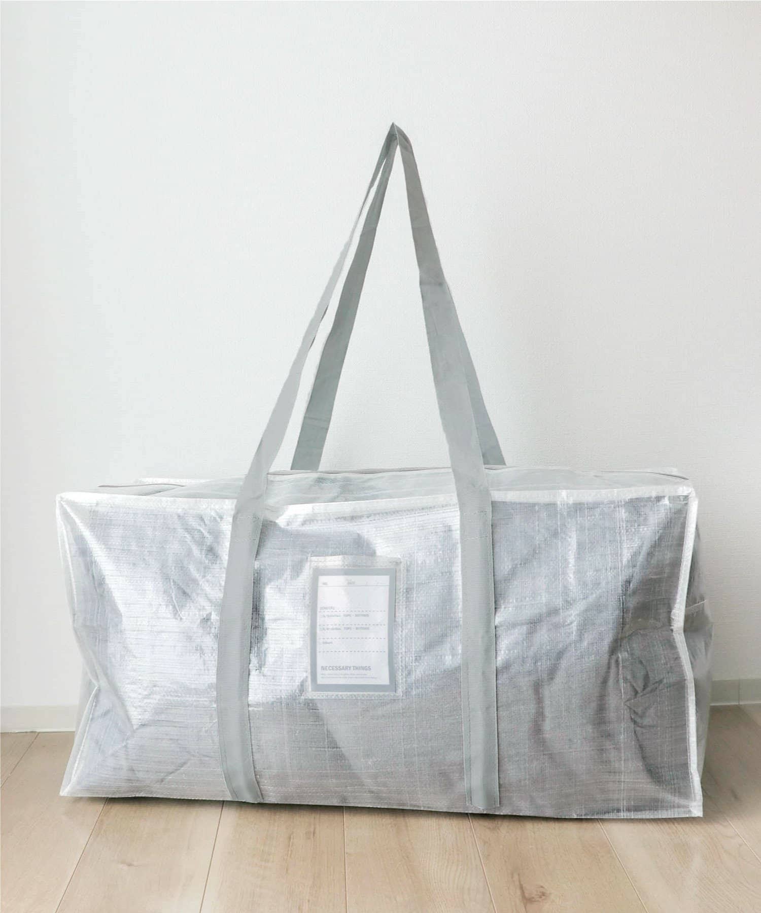 無印・100均・スリーコインズ スーツケースカバーのおすすめ人気ランキング10選！防水・おしゃれなものなどmonocowモノカウ