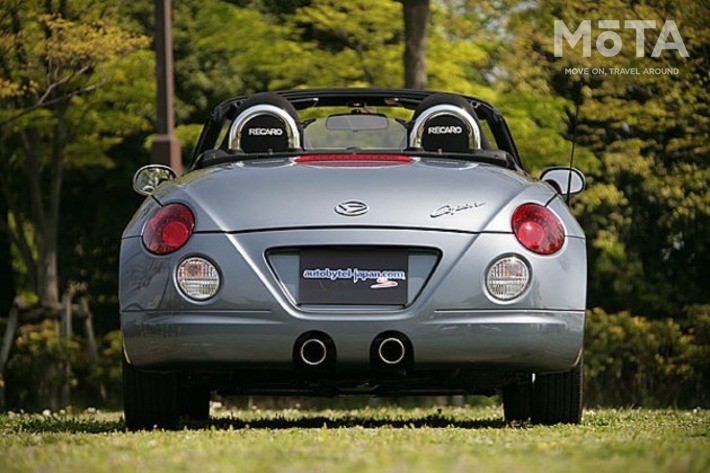 インベテロ コケット ブラックフィン : r gtaonline