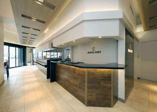 ホテル エミット 上野 最新特別料金で宿泊予約-東京Trip.com