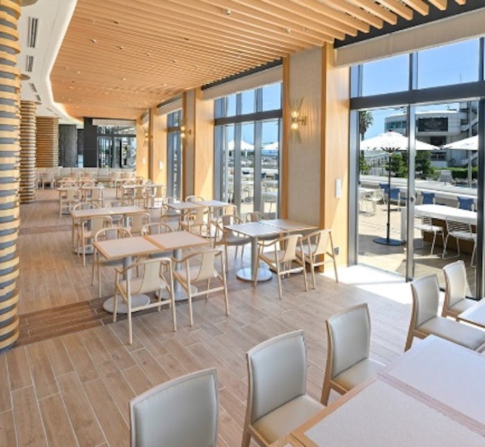 山陽電鉄本線平日夕方ラッシュ時ダイヤ撮影～滝の茶屋・山陽須磨～EXPRESS DIARY3〜近畿圏鉄道の撮影記録と情報