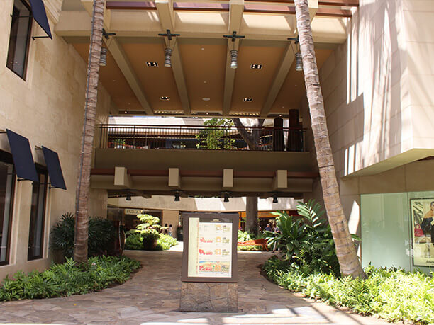 ロイヤル・ハワイアン・センターの「ペニーズマラサダ」ハワイ旅行に役立つ最新情報が満載「オリオリハワイ」