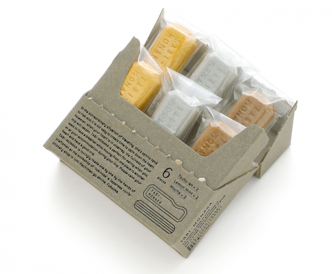 SWEETS HALL食べる・買う福岡空港 FUKUOKA AIRPORT