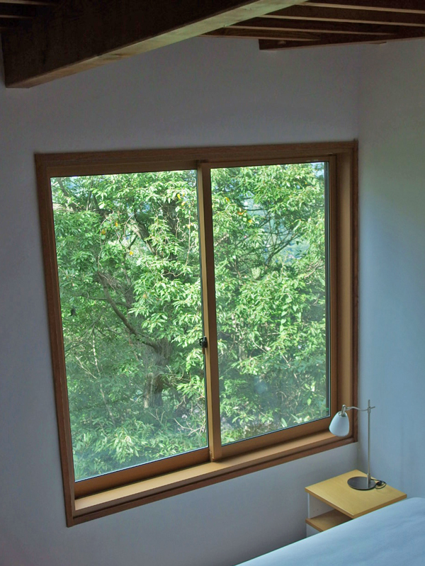 ニュアンス別 「景色」を意味する英語表現4選＆「綺麗な景色」を伝える形容詞5選DMM英会話ブログ