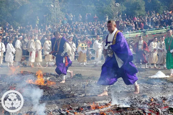 八王子花火大会2025│穴場＆駐車場情報