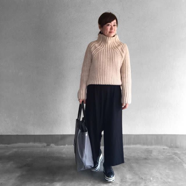 冬の旅行デートは服装にもこだわりたい！ 彼ウケ抜群のアクティブコーデ10選♡ –CBK magazine 公式