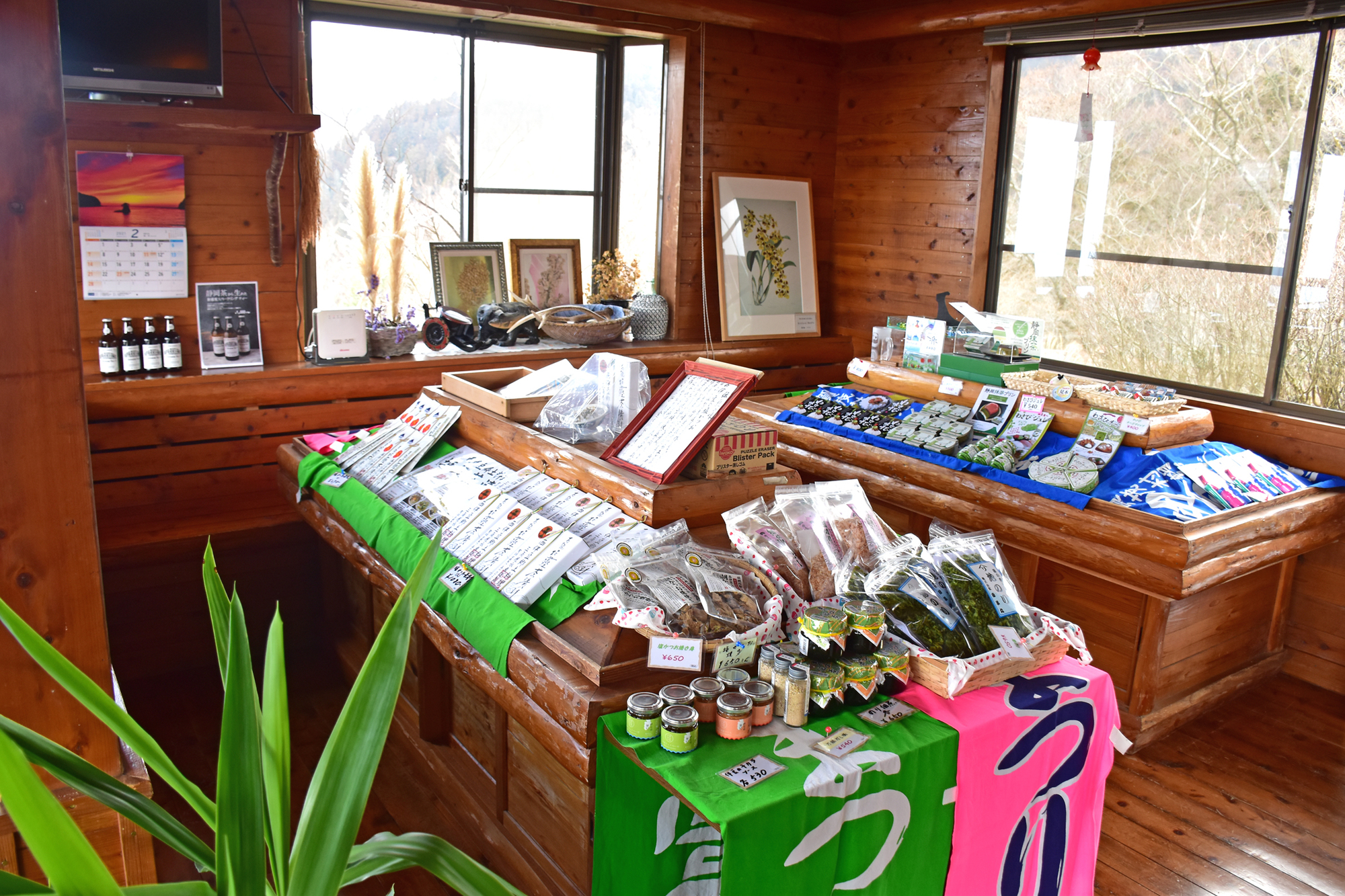 西天城高原「牧場の家」周辺×露天風呂付き客室が人気の宿 おすすめホテル・旅館 - 宿泊予約は 一休.com