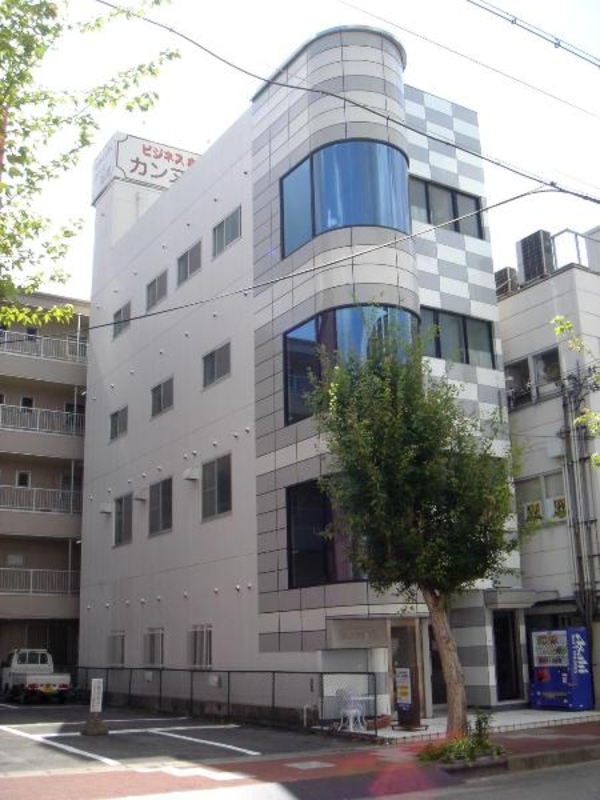 ルートインホテルズ 宿泊優待券 5000円分 海南駅前にホテル「ルートインGrand」