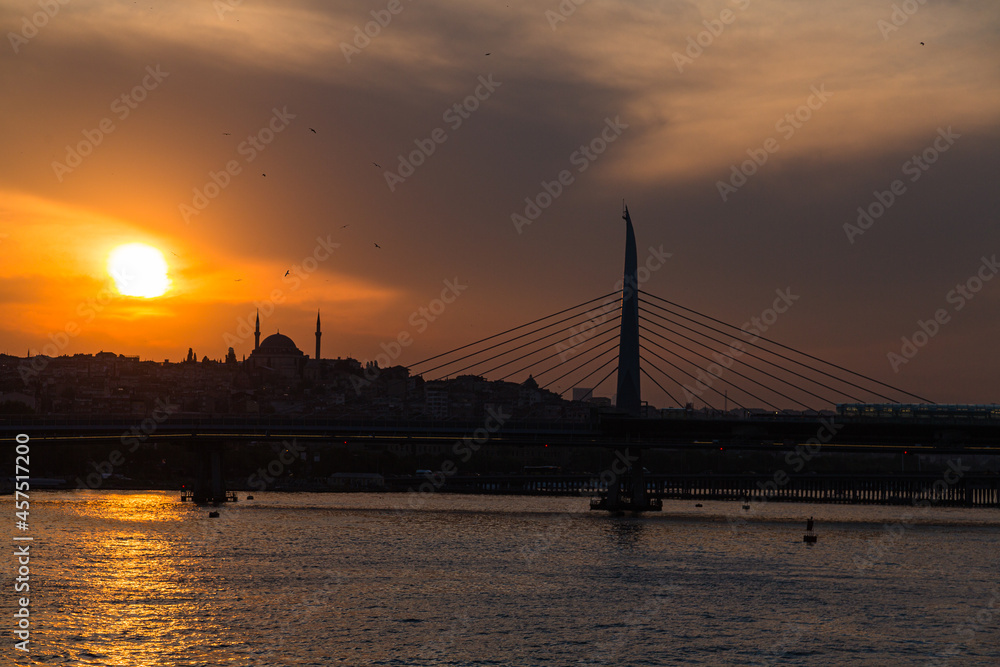 大切なあの人に渡したい こだわりの逸品イベント・キャンペーン東京ミッドタウン日比谷