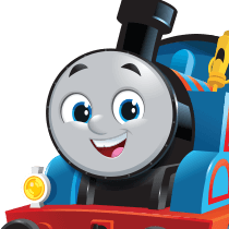 トーマス キャラクター 一覧表」の検索結果 - Yahoo!検索 画像