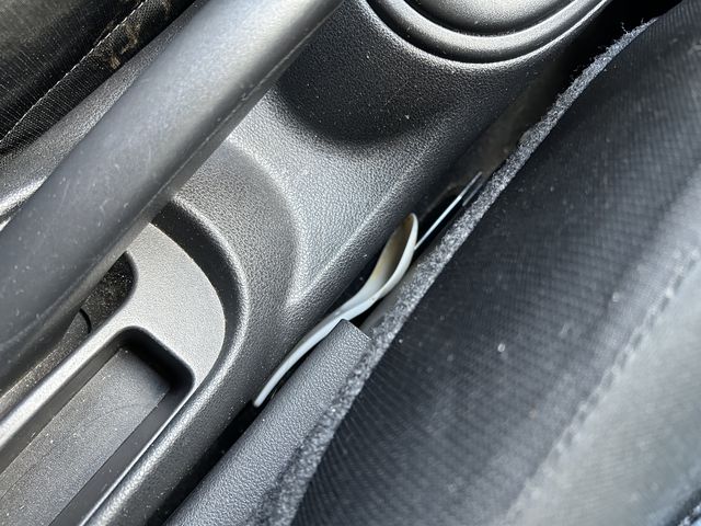 新千歳空港 ガソリンスタンドはどこが安い？返却前に迷わないおすすめルートまとめ