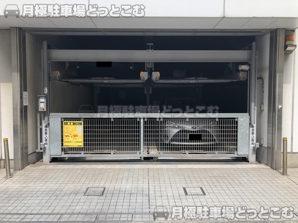 事業内容ロイヤルリース株式会社