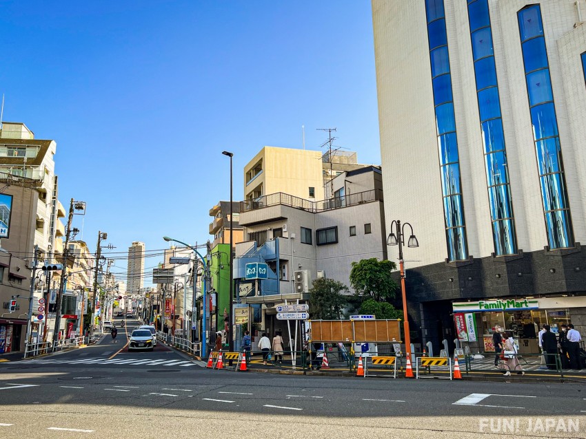東京の個性派書店を巡る読書三昧なひとり旅旅行プランは旅色で