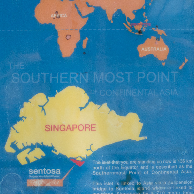 旧美濃駅モ５９３保存車