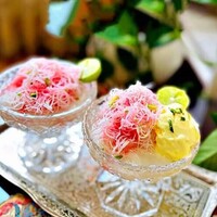 イラン在住日本人のおすすめ！人気お土産4選！ロコタビ