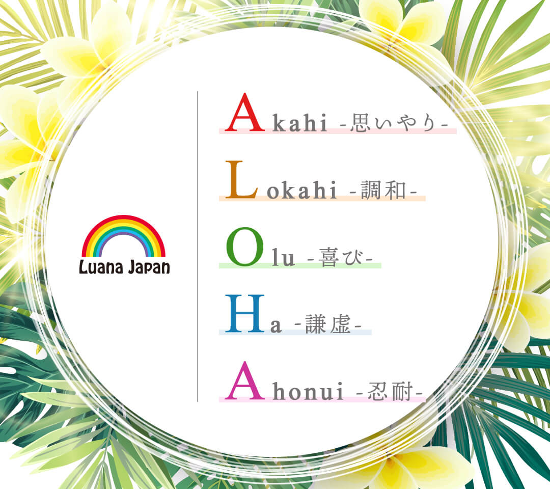 大宮ネイルサロン𓆉𝕟𝕒𝕚𝕝 𝕤𝕒𝕝𝕠𝕟アロハルアナ𓇼@alohaluana• Instagram photos andvideos