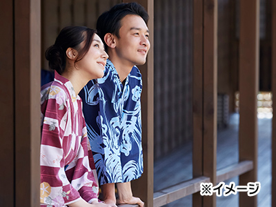 もっと仲が深まる！ カップルにおすすめの国内の旅行先を旅ライターに聞いた大学入学・新生活学生旅行マイナビ 学生の窓口