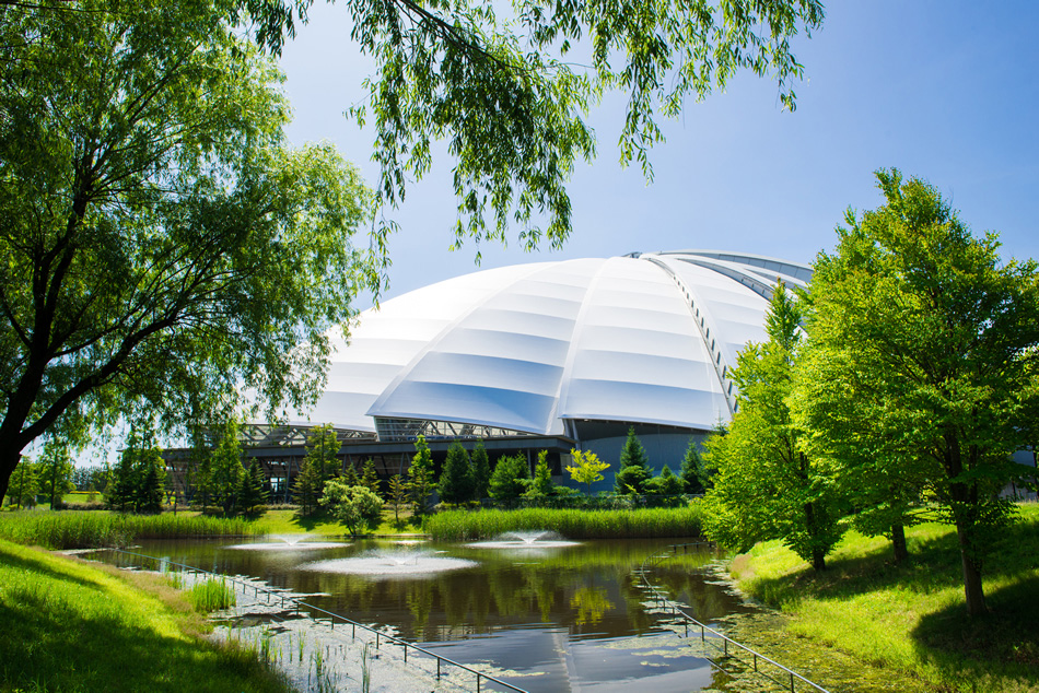 シェルコムせんだい周辺のホテルランキング - じゃらんnet